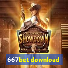 667bet download